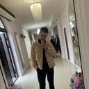 ���������� ������, ���� ������� ���, 28 ���, ������������ ��� ������, ����� � ���������