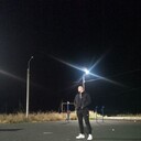 ���������� ������, ���� ����� ���������, 23 ����, ������������ ��� ������, ����� � ���������, c�������� ���������, ���������