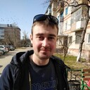 ���������� ���������, ���� ������� ��������, 38 ���, ������������ ��� ������, ����� � ���������, c�������� ���������