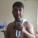 ���������� ����������, ���� ������� ������, 36 ���, ������������ ��� ������, ����� � ���������, c�������� ���������