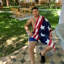 ���������� ������, ���� ������� �����, 32 ����, ������������ ��� ������, ����� � ���������, c�������� ���������, ���������