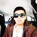 ���������� ���������, ���� ������� �����, 32 ����, ������������ ��� ������, ����� � ���������, c�������� ���������, ���������