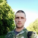 ���������� ������, ���� ������� ����, 32 ����, ������������ ��� ������, ����� � ���������