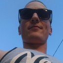 ���������� �������, ���� ������� �������, 31 ���, ������������ 