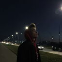 ���������� ���������, ���� ����� ������, 21 ���, ������������ ��� ������, ����� � ���������, ���������