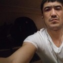 ���������� ������, ���� ������� �����, 35 ���, ������������ 