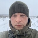 ���������� ����, ���� ������� ������, 41 ���, ������������ ��� ������, ����� � ���������