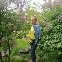  ,   , 52 ,   ,   , c 