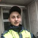 ���������� ����������, ���� ����� �������, 25 ���, ������������ ��� ������, ����� � ���������