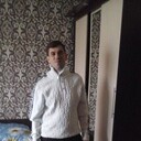 ���������� ������, ���� ������� �����, 50 ���, ������������ ��� ������, ����� � ���������