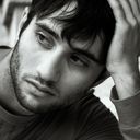  ,   Goro, 37 ,   