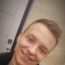 ���������� �����, ���� ������� ������, 27 ���, ������������ ��� ������, ����� � ���������