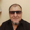 ���������� ������, ���� ������� ����, 63 ����, ������������ ��� ������, ����� � ���������, ���������