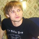 ���������� ������, ���� ������� �������, 41 ���, ������������ ��� ����� � ���������, c�������� ���������