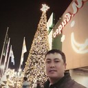 ���������� ���������, ���� ������� ������, 38 ���, ������������ ��� ���������