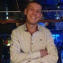 ���������� �����, ���� ������� �������, 39 ���, ������������ ��� ����� � ���������, c�������� ���������