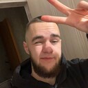 ���������� �����������, ���� ����� �������, 21 ���, ������������ ��� ������, ����� � ���������