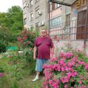  ,   , 64 ,   ,   , c 