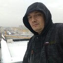 ���������� ������, ���� ������� �������, 40 ���, ������������ ��� ������, ����� � ���������