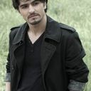  -,   RUSLAN, 40 ,   ,   , c , 