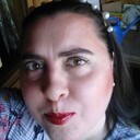 ���������� ���������, ���� ������� ������, 35 ���, ������������ ��� ����� � ���������, c�������� ���������