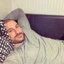  -,   Richard, 55 ,     , c 