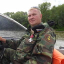 ���������� ������, ���� ������� �����, 49 ���, ������������ ��� ������, ����� � ���������, c�������� ���������