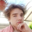  ,   , 22 ,   c 