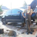 ���������� �������, ���� ������� ������, 43 ����, ������������ ��� c�������� ���������