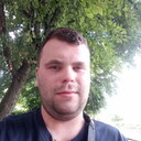 ���������� �������, ���� ������� ������, 29 ���, ������������ ��� ������, ���������