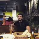 ���������� ����, ���� ������� Artur, 26 ���, ������������ ��� ������, ����� � ���������