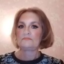 ���������� �����, ���� ������� ������, 55 ���, ������������ ��� ������, ����� � ���������, c�������� ���������