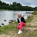 ���������� �����, ���� ������� �������, 54 ����, ������������ ��� c�������� ���������