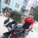  ,   , 34 ,     , c 