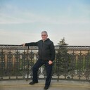  ,   , 62 ,   ,   , c , 