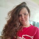  ,   , 26 ,   ,   , c , 
