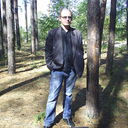  ,   Vrednyigoga, 59 ,     , c 
