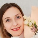 ���������� ������, ���� ������� �����, 38 ���, ������������ ��� c�������� ���������, ���������