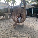 ���������� �������, ���� ������� ���������, 27 ���, ������������ 