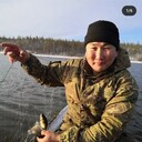 ���������� ������, ���� ������� �������, 37 ���, ������������ ��� ������, ����� � ���������