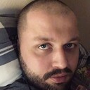  -,   , 34 ,   ,   , c , 