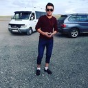 ���������� ���������, ���� ������� ������, 34 ����, ������������ ��� ������, ����� � ���������, c�������� ���������