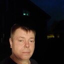  ,   Sergey, 45 ,   ,   