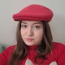  ,   , 29 ,     , c 