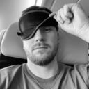 ���������� ��������, ���� ������� �����, 33 ����, ������������ ��� ����� � ���������, c�������� ���������, ���������