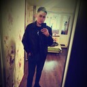 ���������� ������, ���� ����� �����, 24 ����, ������������ ��� ������, ����� � ���������, c�������� ���������, ���������