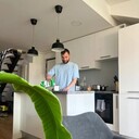 ���������� ����������, ���� ������� ����, 35 ���, ������������ ��� ������, ����� � ���������, c�������� ���������, ���������