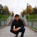 ���������� �������, ���� ������� ���, 35 ���, ������������ 