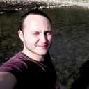 ���������� ���������, ���� ������� �����, 35 ���, ������������ ��� ������, ����� � ���������, c�������� ���������