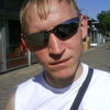  ,   Aleksandr, 44 ,   ,   , c , 